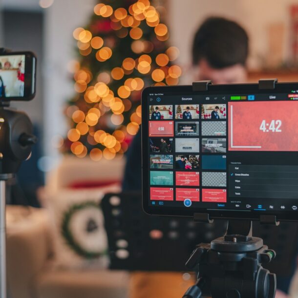 Trzy trendy e-commerce: subskrypcje, live commerce i NFT – potencjał wzrostu i przewagi konkurencyjnej