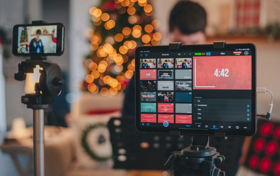 Trzy trendy e-commerce: subskrypcje, live commerce i NFT – potencjał wzrostu i przewagi konkurencyjnej