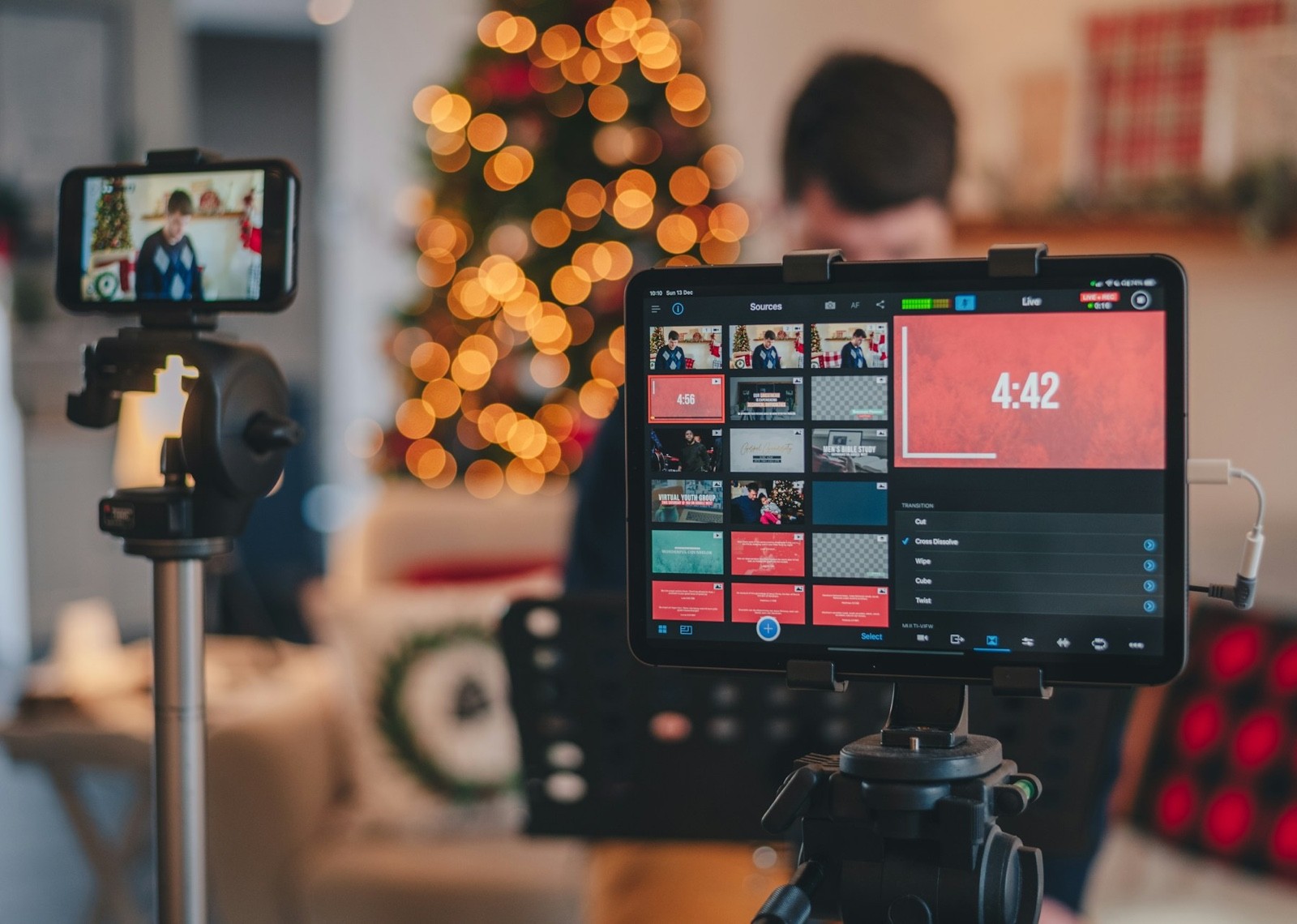 Trzy trendy e-commerce: subskrypcje, live commerce i NFT – potencjał wzrostu i przewagi konkurencyjnej