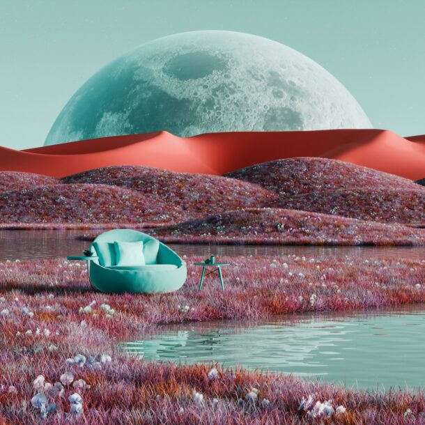 Sztuczna inteligencja w biznesie – znacznie więcej niż ChatGPT