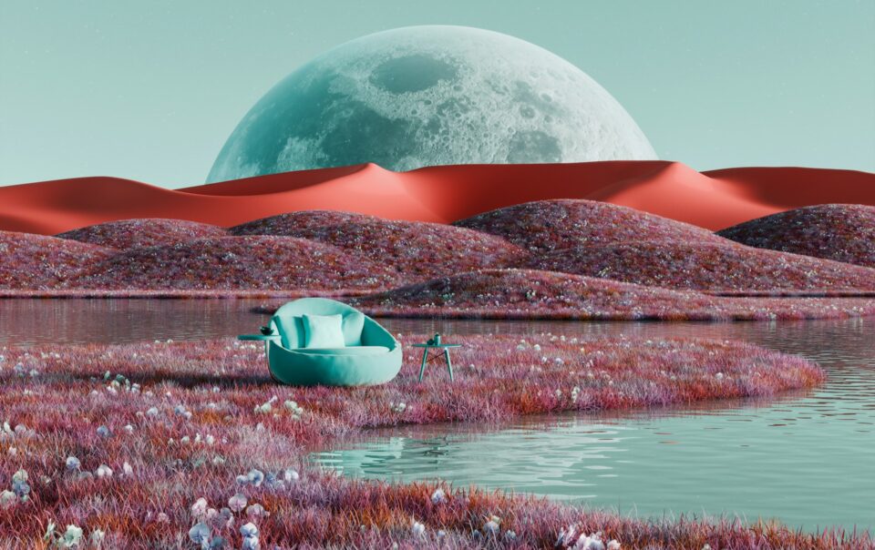 Sztuczna inteligencja w biznesie – znacznie więcej niż ChatGPT