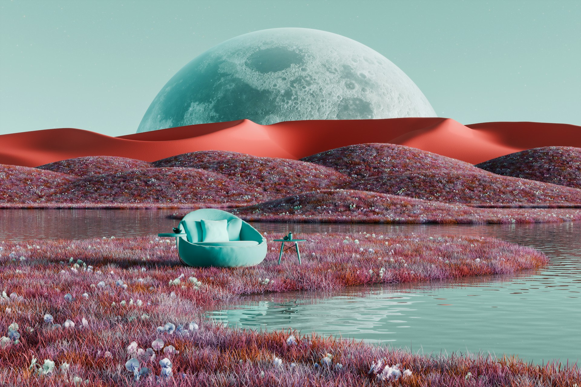 Sztuczna inteligencja w biznesie – znacznie więcej niż ChatGPT