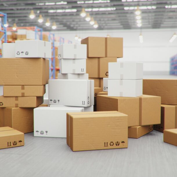 Jak zwiększyć średnią wartość koszyka w eCommerce