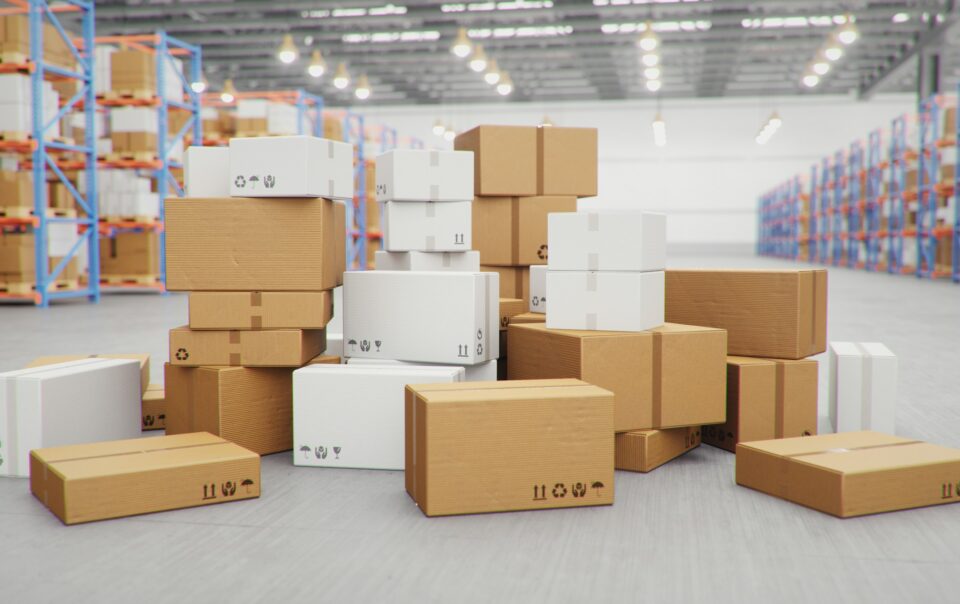 Jak zwiększyć średnią wartość koszyka w eCommerce