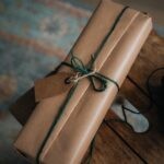 Magia e-commerce czyli co naprawdę zachwyca klientów i jak to wdrożyć?