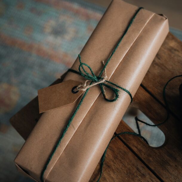 Magia e-commerce czyli co naprawdę zachwyca klientów i jak to wdrożyć?