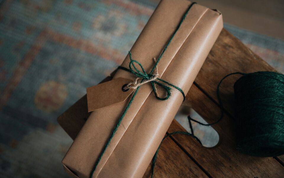 Magia e-commerce czyli co naprawdę zachwyca klientów i jak to wdrożyć?