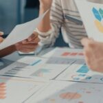 Improwizacja to nie strategia: postaw na proces i konsekwencję #1 z 5